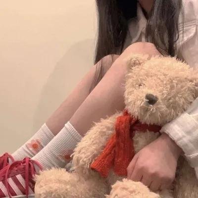 零度战姬第二季