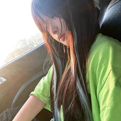 没听说离婚后这么受欢迎