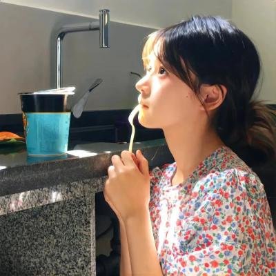 无穷动