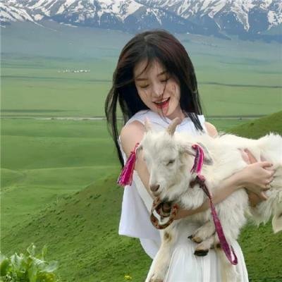 换妻游戏