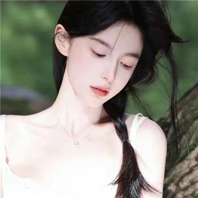 活骷颅