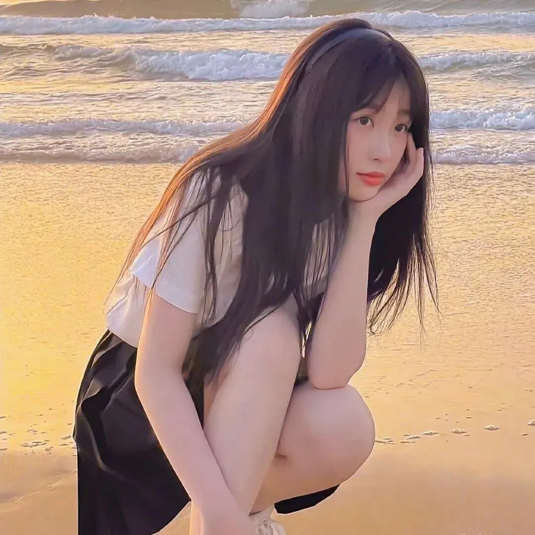 在希望的田野上