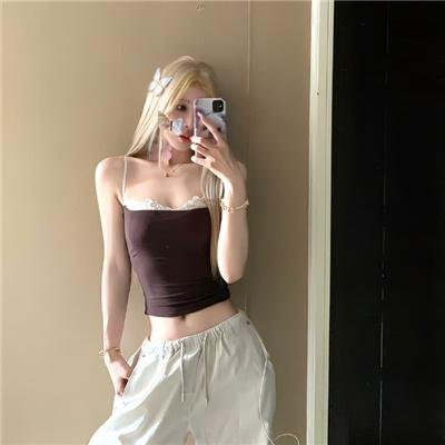 欢迎光临妈妈的餐厅