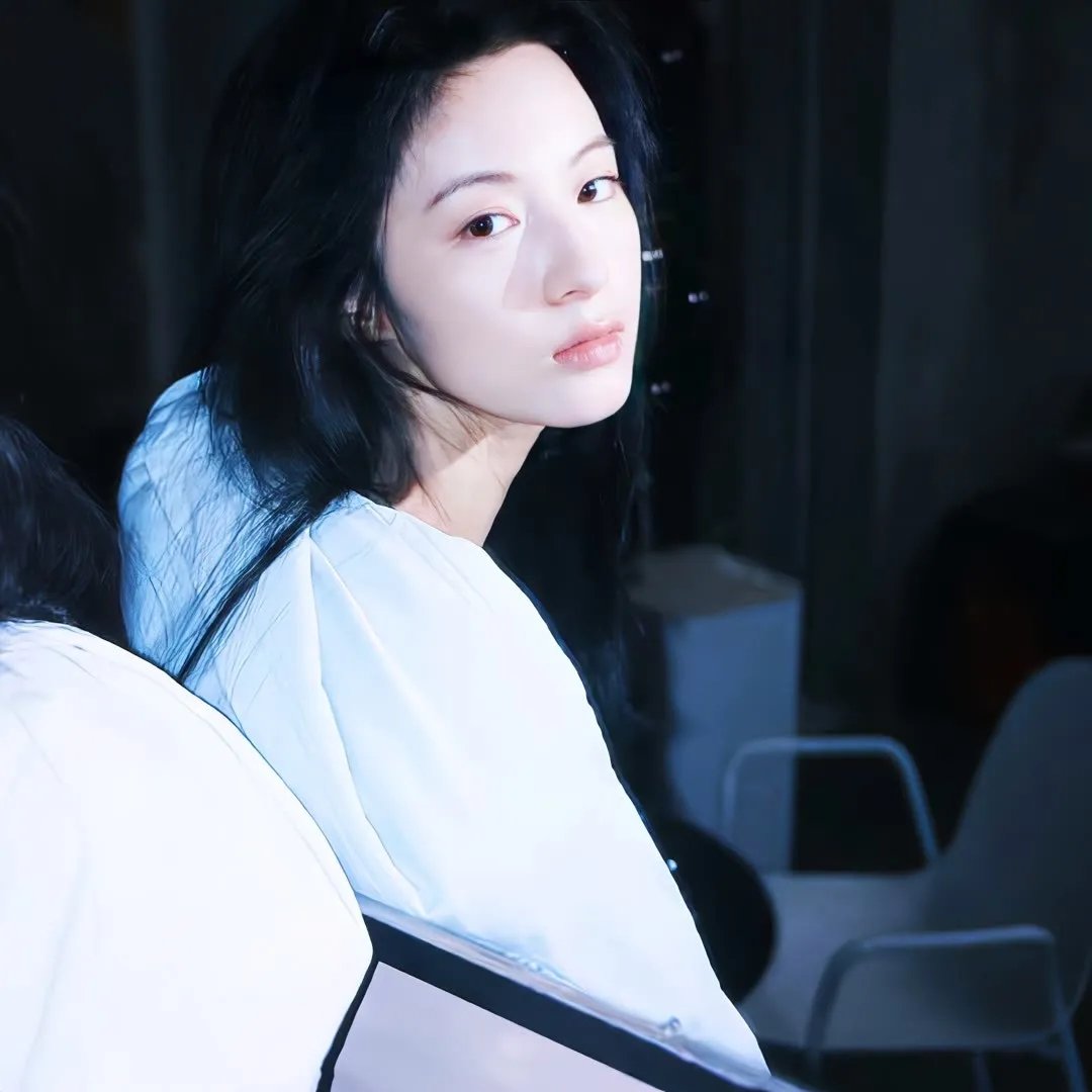 恐惧开始
