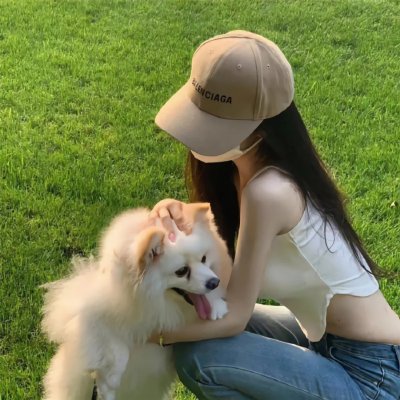 阿福寻宝记