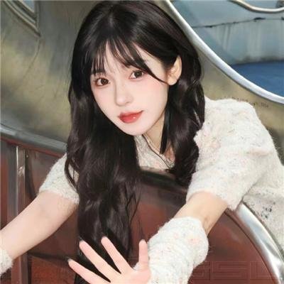 春泛桃花源
