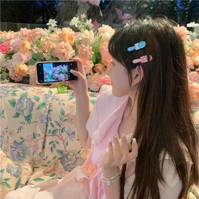 契卡