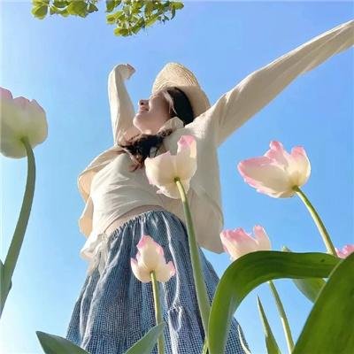 亚特兰蒂斯
